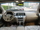 2011��¥��ȫ������