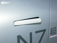 ϸղN7ϸ