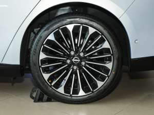 2025510 Pro (x)(ji)^