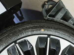 2025510 Pro (x)(ji)^