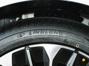 2025510 Pro (x)(ji)^