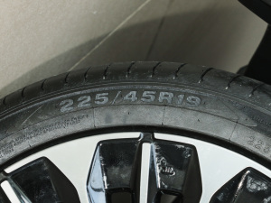 2025510 Pro (x)(ji)^