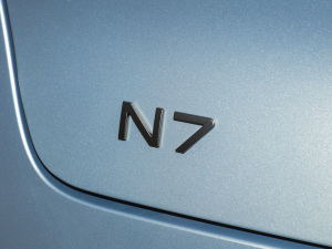 2025510 Pro (x)(ji)^