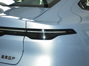 2025510 Pro (x)(ji)^