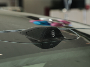 2025510 Pro (x)(ji)^