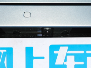 2025510 Pro (x)(ji)^