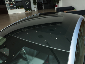 2025510 Pro (x)(ji)^