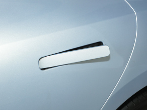 2025510 Pro (x)(ji)^