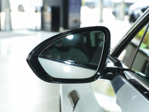 2025510 Pro (x)(ji)^