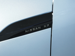 2025510 Pro (x)(ji)^