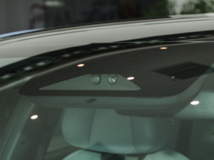 2025510 Pro (x)(ji)^