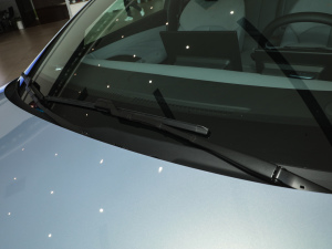 2025510 Pro (x)(ji)^