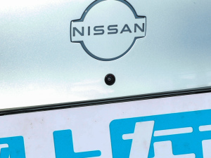 2025510 Pro (x)(ji)^