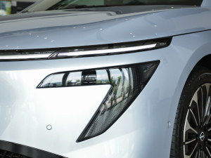 2025510 Pro (x)(ji)^