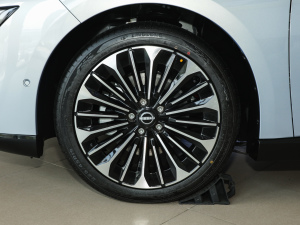 2025510 Pro (x)(ji)^