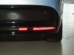 2025510 Pro (x)(ji)^