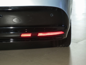 2025510 Pro (x)(ji)^