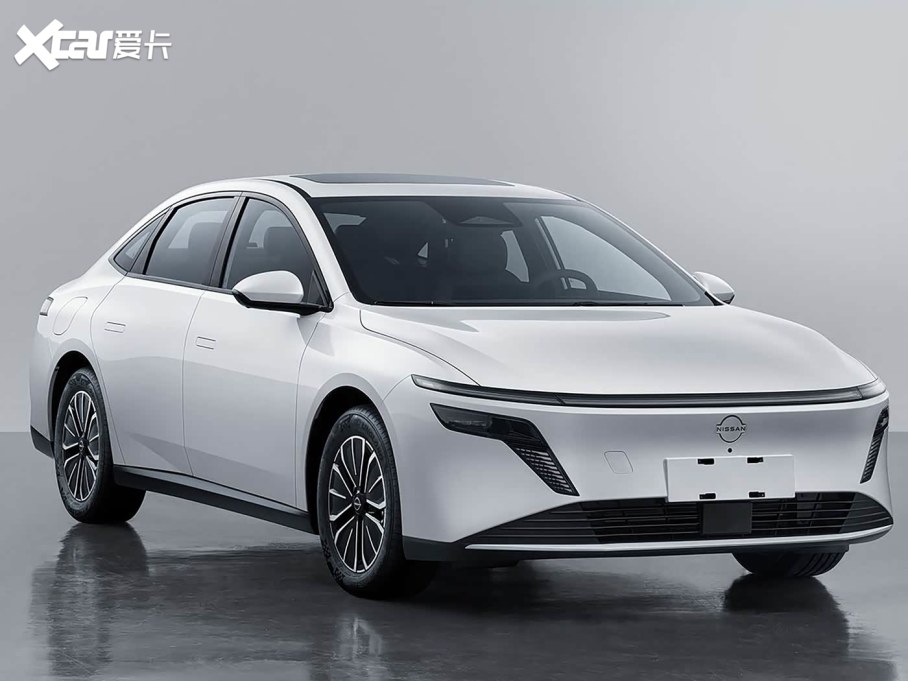 2025ծa(chn)N6 180 Pro