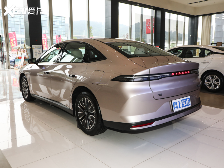 2025ծa(chn)N6 180 Max