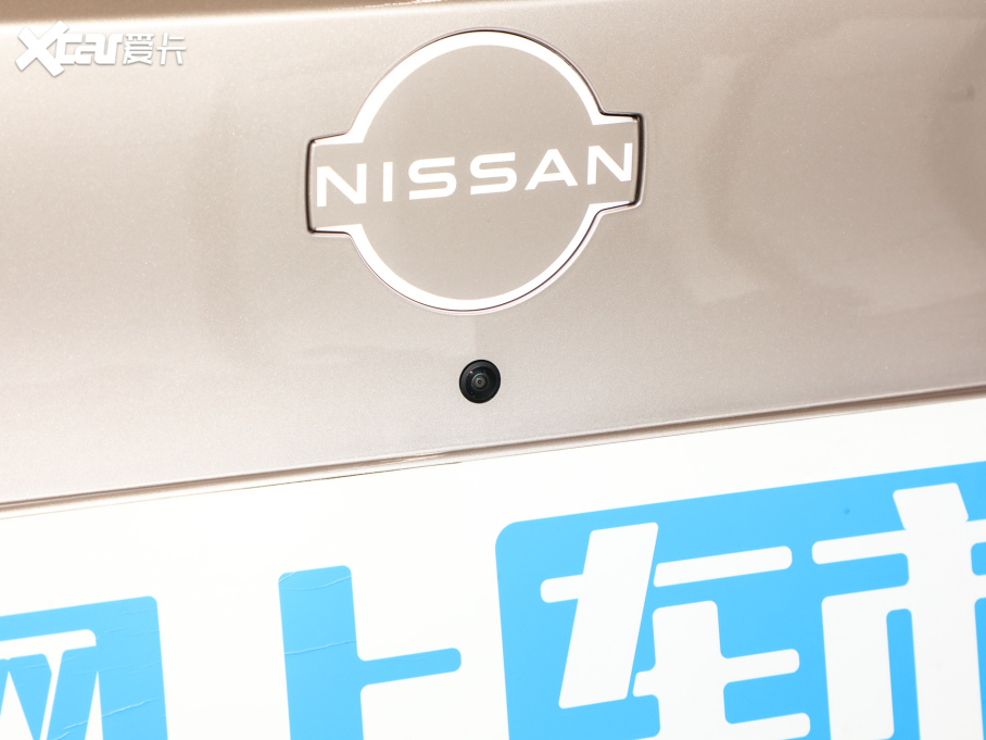 2025ծa(chn)N6 180 Max