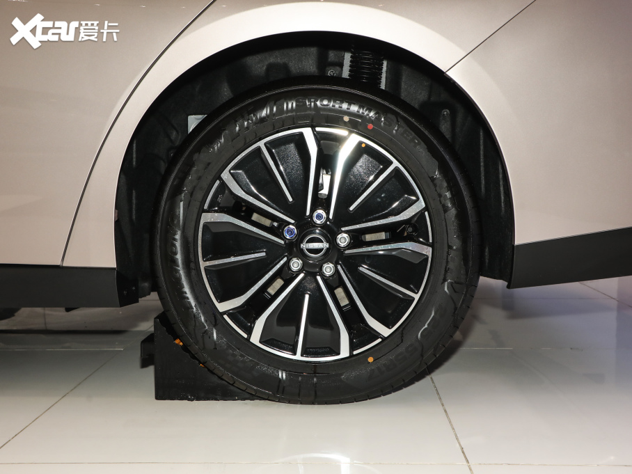 2025ծa(chn)N6 180 Max