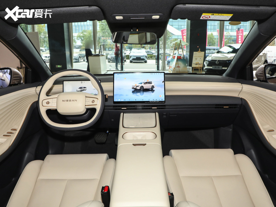 2025ծa(chn)N6 180 Max