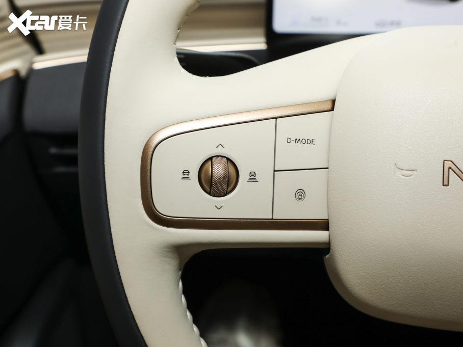 2025ծa(chn)N6 180 Max