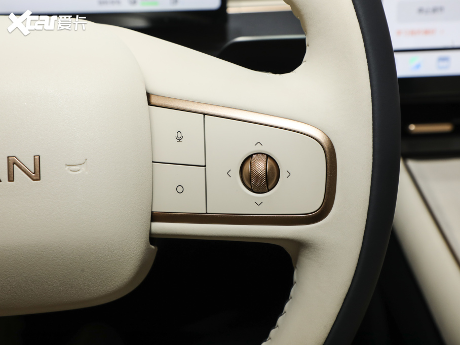 2025ծa(chn)N6 180 Max