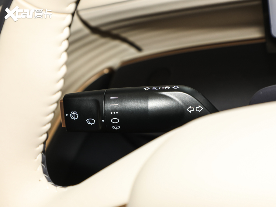 2025ծa(chn)N6 180 Max