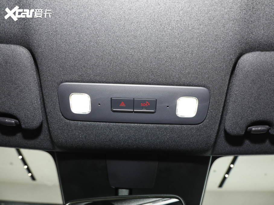 2026ծa(chn)N6 180 Max