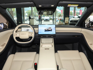 2025180 Max п؅^(q)