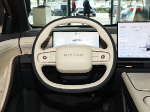 2025180 Max п؅^(q)