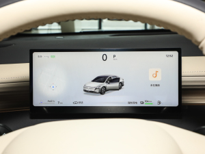 2025180 Max п؅^(q)