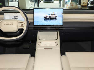 2025180 Max п؅^(q)