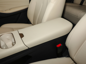 2025180 Max п؅^(q)