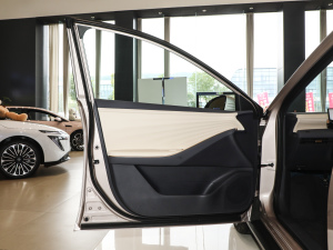 2025180 Max п؅^(q)