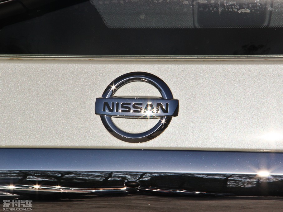 2012�����E 2.5L �ք�(d��ng)���A��