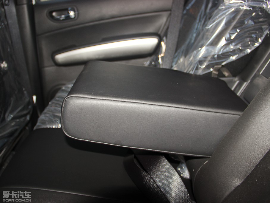 2012�����E 2.5L �քӺ��A��