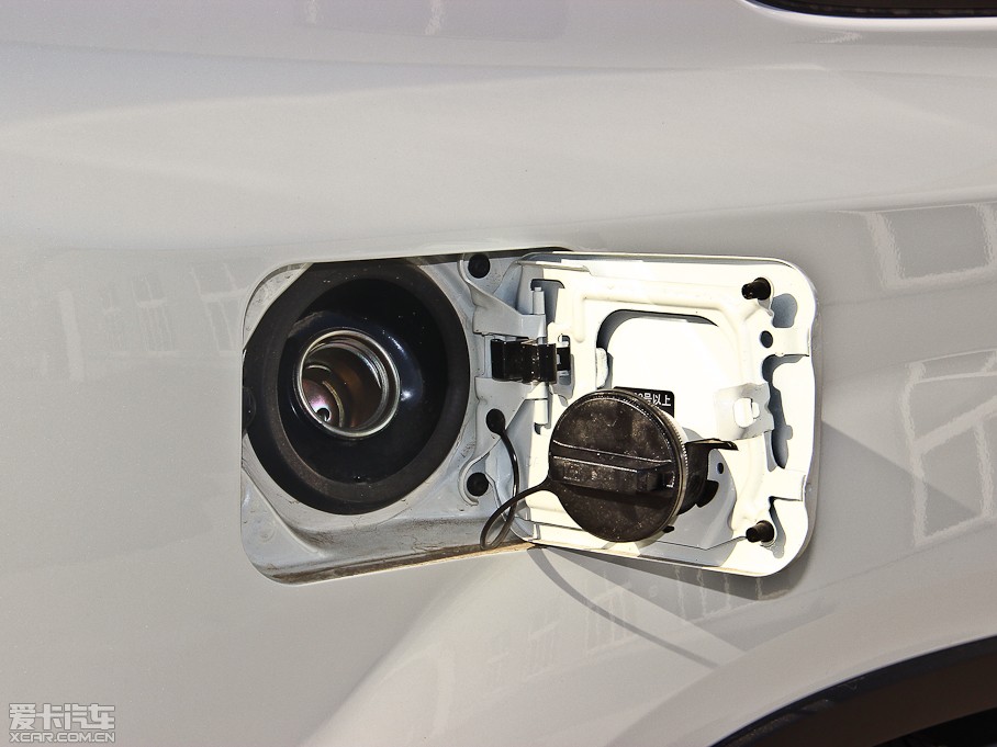 2012�����E 2.5L �քӺ��A��