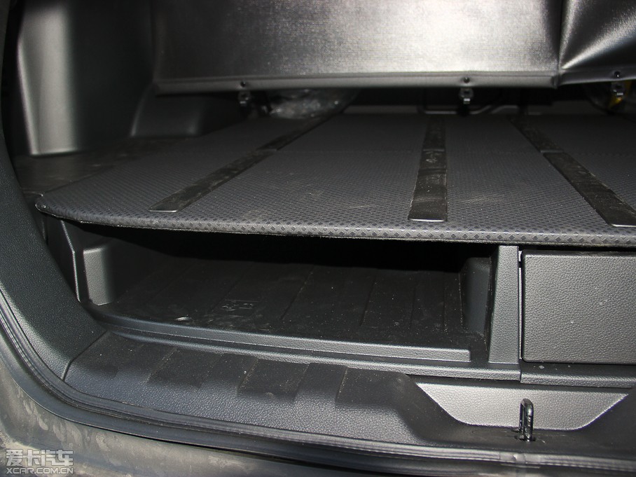 2012�����E 2.5L �քӺ��A��