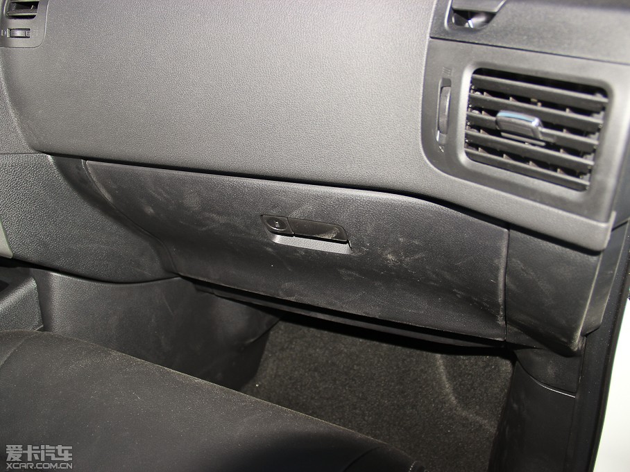 2012�����E 2.5L �քӺ��A��