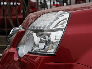 20122.5L CVT (x)(ji)^