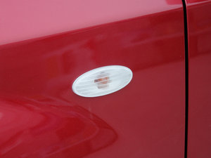 20122.5L CVT (x)(ji)^