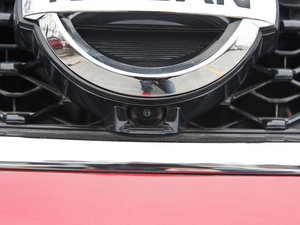 20122.5L CVT (x)(ji)^