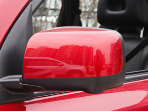 20122.5L CVT (x)(ji)^