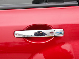 20122.5L CVT (x)(ji)^