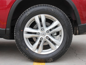 20122.5L CVT (x)(ji)^