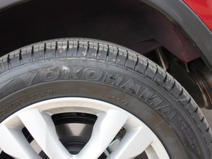 20122.5L CVT (x)(ji)^