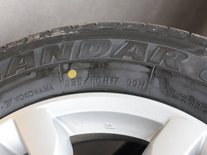 20122.5L CVT (x)(ji)^