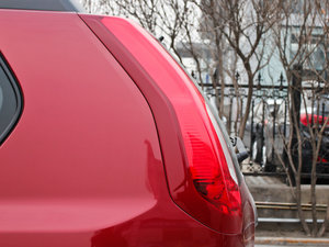 20122.5L CVT (x)(ji)^